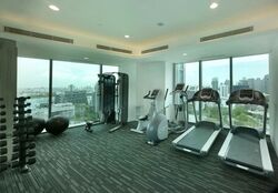 Arc 380 (D8), Office #541215371